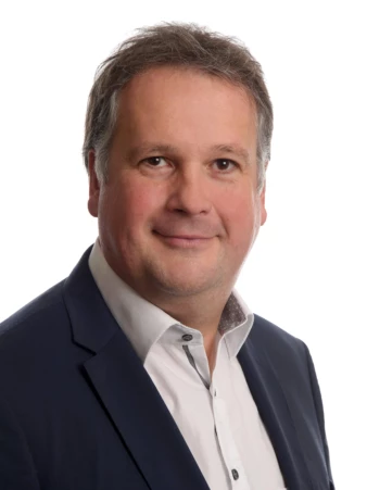 Matthias Portrait neu neu
